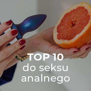 top 10 anal