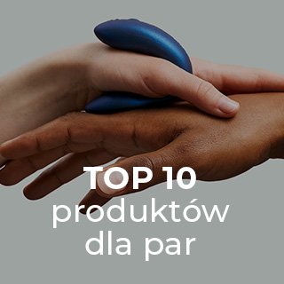 Top 10 par