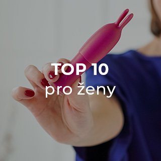 Top 10 dla kobiet