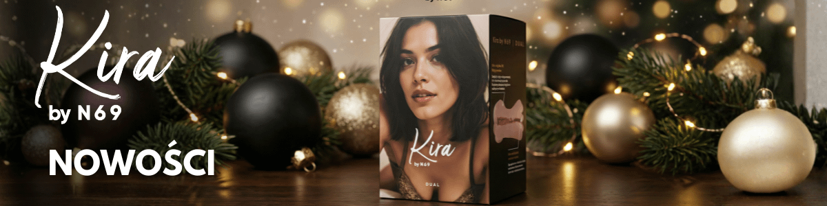 kira nowosci dla mezczyzn