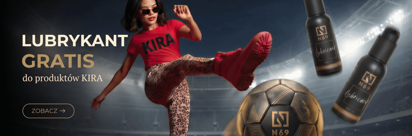 Kira mistrzostwa