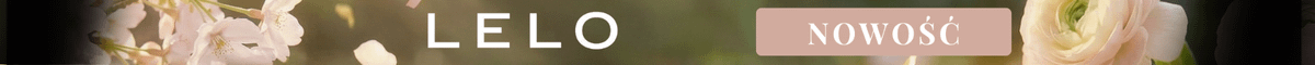 nowosc lelo sona 3