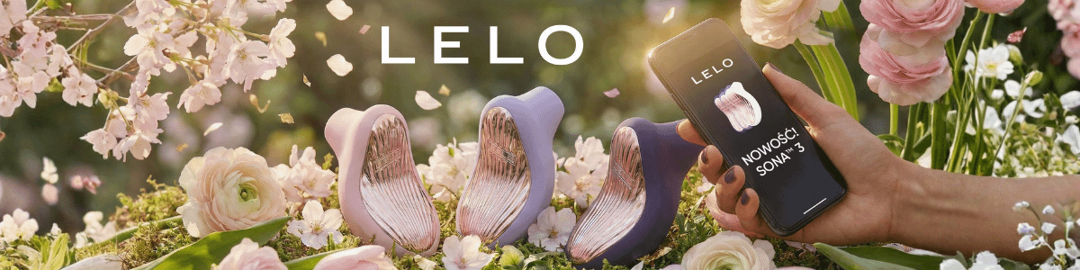 Lelo Sona 3