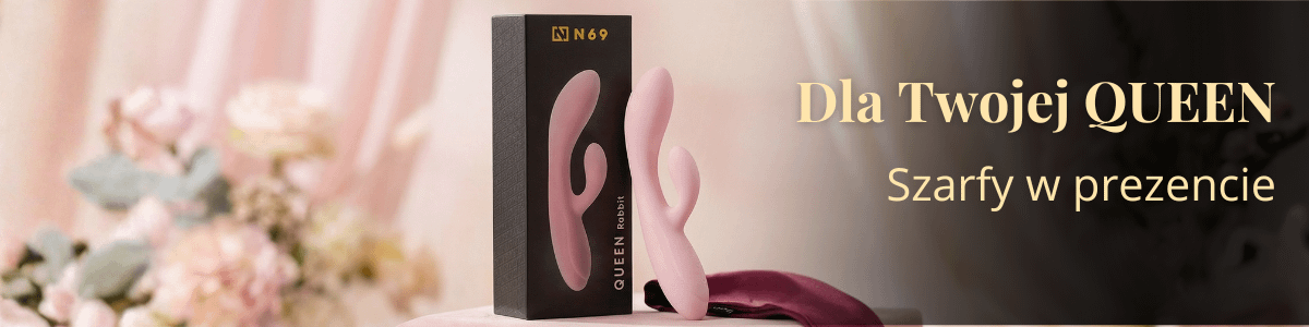 queen rabbit dzien kobiet prezent