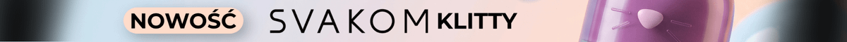 Svakom Klitty
