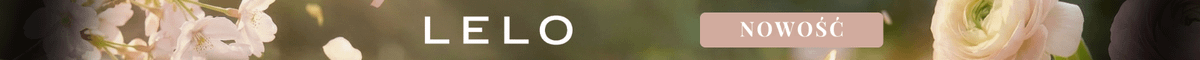 nowosc lelo sona 3