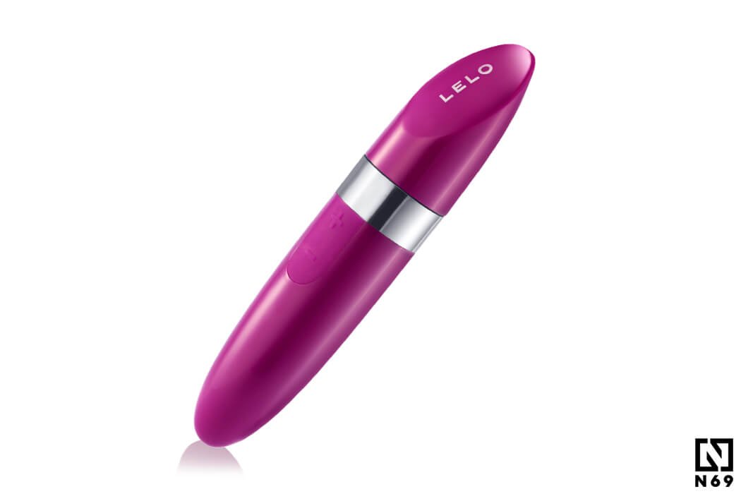 pierwszy-wibrator-jaki-wybrac-lelo-mia-2