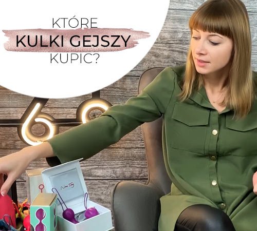Sex shop Warszawa - największy wybór produktów na miejscu | n69.pl