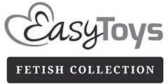 easytoys fetish collection