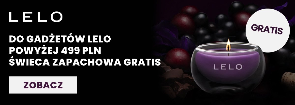 lelo promocja